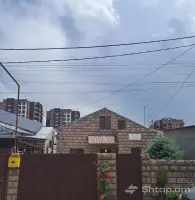 Գեղեցիկ առանձնատուն Զովունիում image thumbnail 2