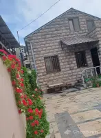 Գեղեցիկ առանձնատուն Զովունիում image thumbnail 3