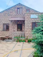 Գեղեցիկ առանձնատուն Զովունիում image thumbnail 4