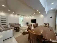 Apartment for Sale in Ajapnyak image thumbnail 0