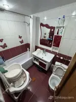 Wonderful Apartment in Dimac District image thumbnail 0