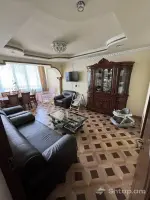 Wonderful Apartment in Dimac District image thumbnail 1