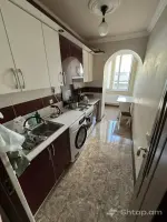 Wonderful Apartment in Dimac District image thumbnail 2