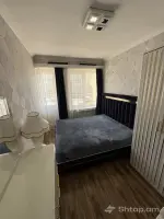 Wonderful Apartment in Dimac District image thumbnail 3