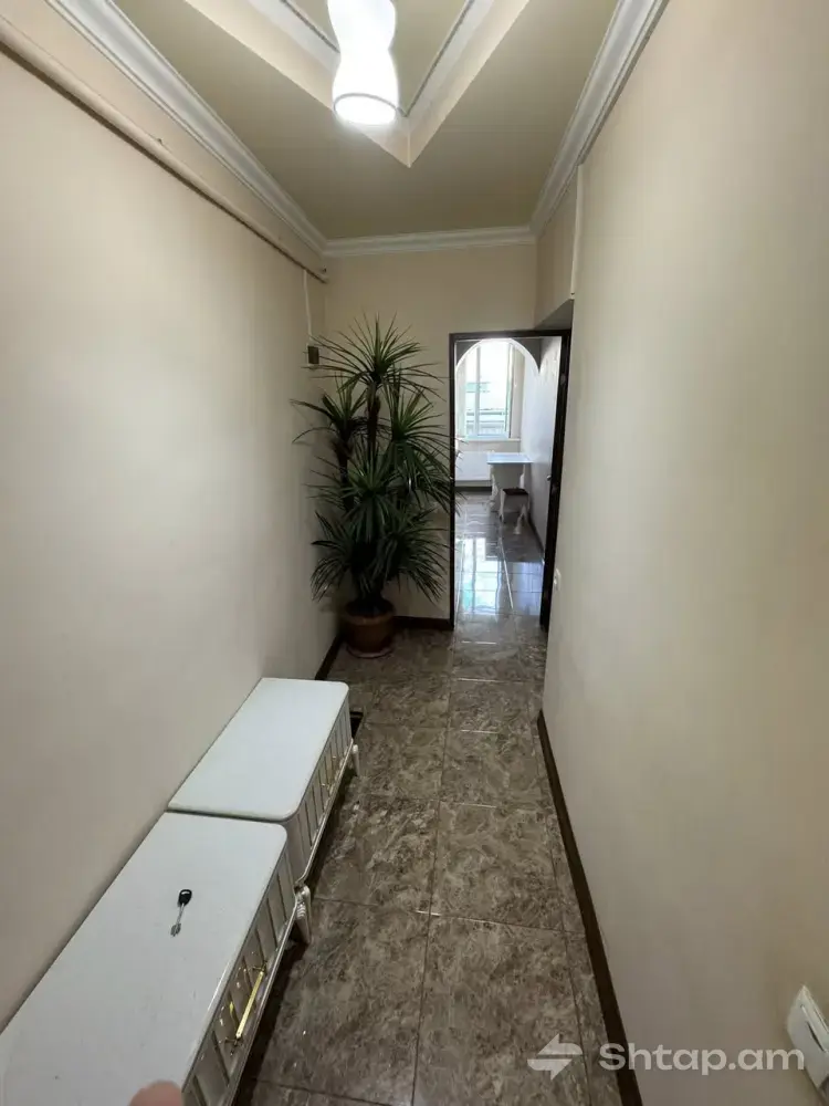 Wonderful Apartment in Dimac District 4