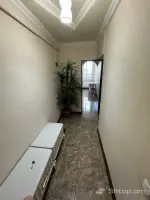 Wonderful Apartment in Dimac District image thumbnail 4