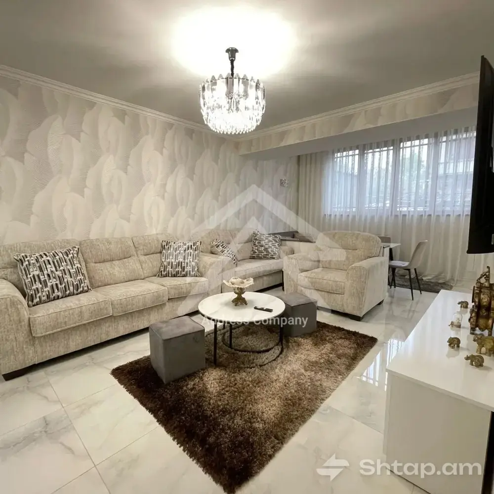 Designer Apartment for Sale 0