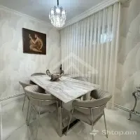 Designer Apartment for Sale image thumbnail 2
