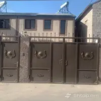 Two-Story House in Zovuni Next to Municipality image thumbnail 0