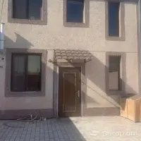Two-Story House in Zovuni Next to Municipality image thumbnail 1