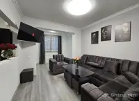 Գեղեցիկ և նորաոճ բնակարան Զեյթունում image thumbnail 0