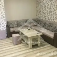 Apartment Rental in Davtashen image thumbnail 0