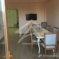 Apartment Rental in Davtashen image thumbnail 1
