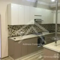 Apartment Rental in Davtashen image thumbnail 2