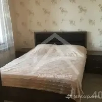 Apartment Rental in Davtashen image thumbnail 4