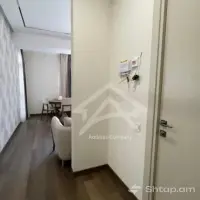Красивая квартира в новострое image thumbnail 2