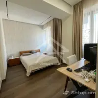Красивая квартира в новострое image thumbnail 3