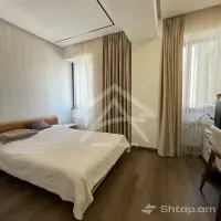 Красивая квартира в новострое image thumbnail 4