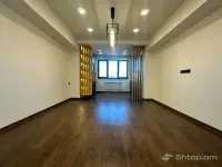 Apartment for Sale on Papazyan Street image thumbnail 0