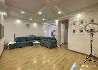 Apartment for Sale with Modern Design image thumbnail 0
