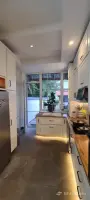 Apartment for Sale with Modern Design image thumbnail 2