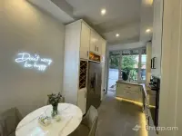 Apartment for Sale with Modern Design image thumbnail 3