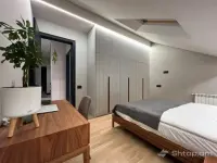 Apartment for Sale in the Center of Yerevan image thumbnail 0