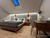 Apartment for Sale in the Center of Yerevan image thumbnail 1