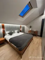 Apartment for Sale in the Center of Yerevan image thumbnail 2