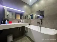 Apartment for Sale in the Center of Yerevan image thumbnail 3
