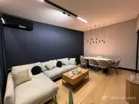 Apartment for Sale in the Center of Yerevan image thumbnail 4
