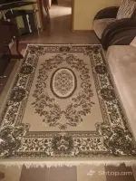 Ковры с уникальными узорами image thumbnail 1