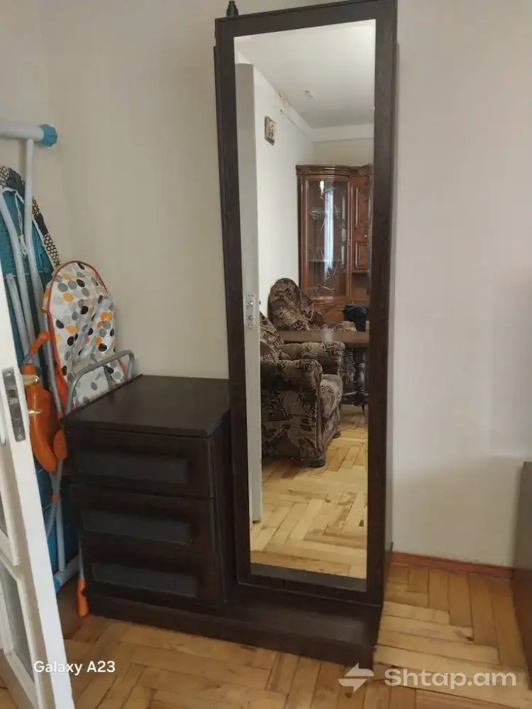 Beautiful Bedroom Furniture 1