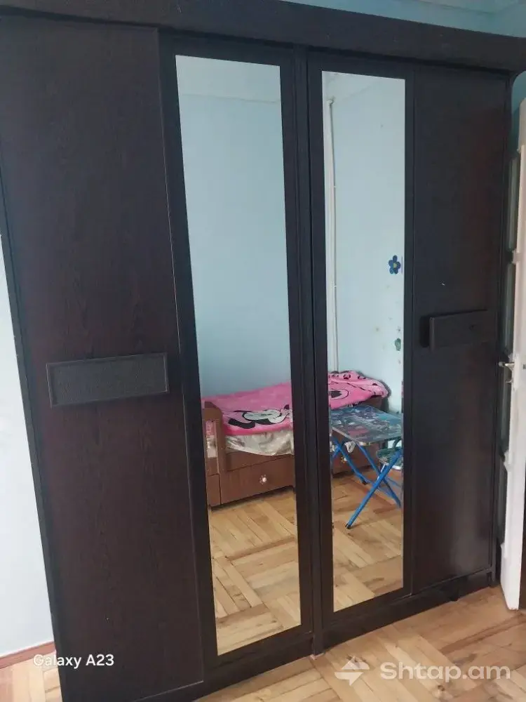 Beautiful Bedroom Furniture 2