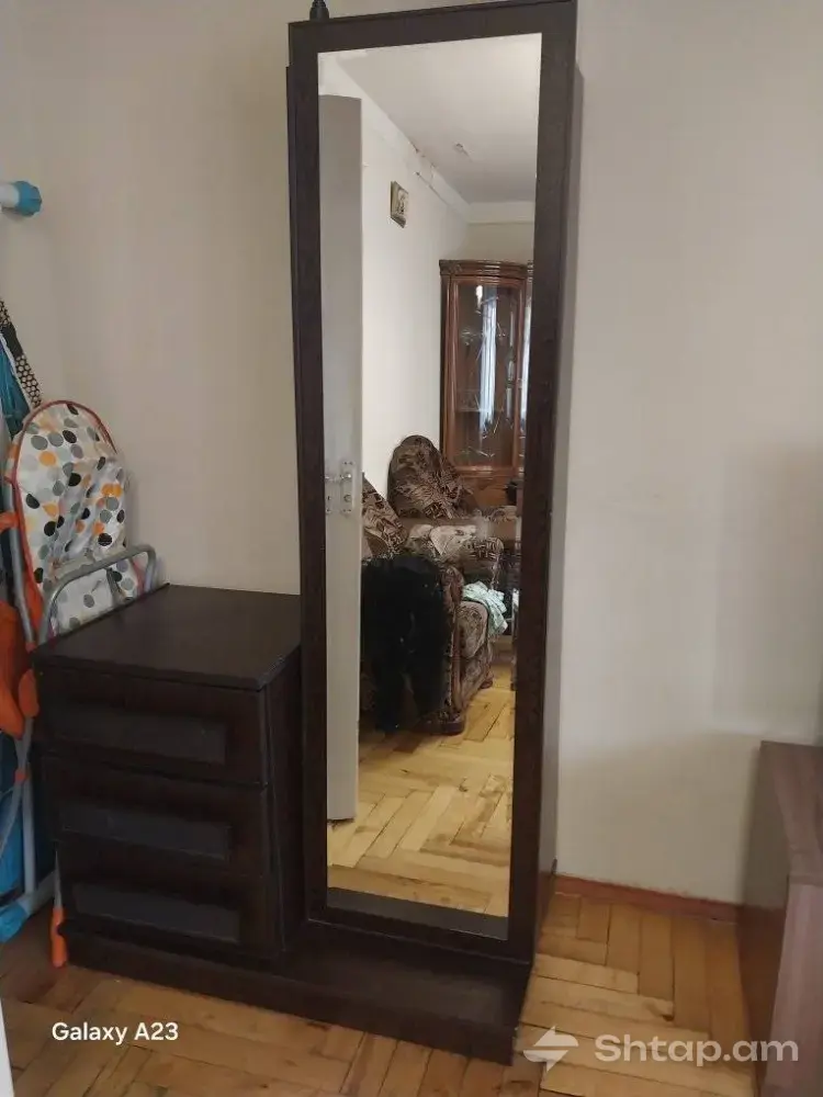Beautiful Bedroom Furniture 3