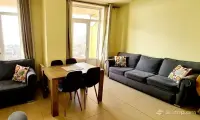 New 3-Room Apartment with Panoramic Views image thumbnail 0