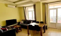 New 3-Room Apartment with Panoramic Views image thumbnail 1