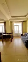 New 3-Room Apartment with Panoramic Views image thumbnail 2