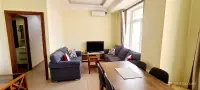 New 3-Room Apartment with Panoramic Views image thumbnail 3