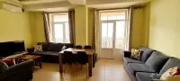 New 3-Room Apartment with Panoramic Views image thumbnail 4