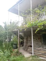 Каменный дом с великолепным видом image thumbnail 1