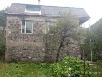 Каменный дом с великолепным видом image thumbnail 3