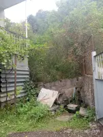 Каменный дом с великолепным видом image thumbnail 4