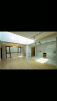 Modern Renovated Apartment in City Center image thumbnail 0