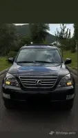 Excellent Lexus GX470 Available image thumbnail 0
