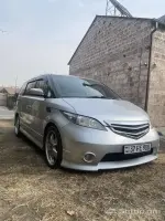 2006 Car for Sale image thumbnail 0