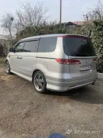 2006 Car for Sale image thumbnail 1