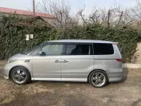 2006 Car for Sale image thumbnail 2