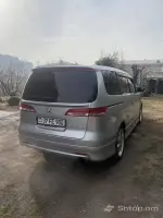 2006 Car for Sale image thumbnail 3