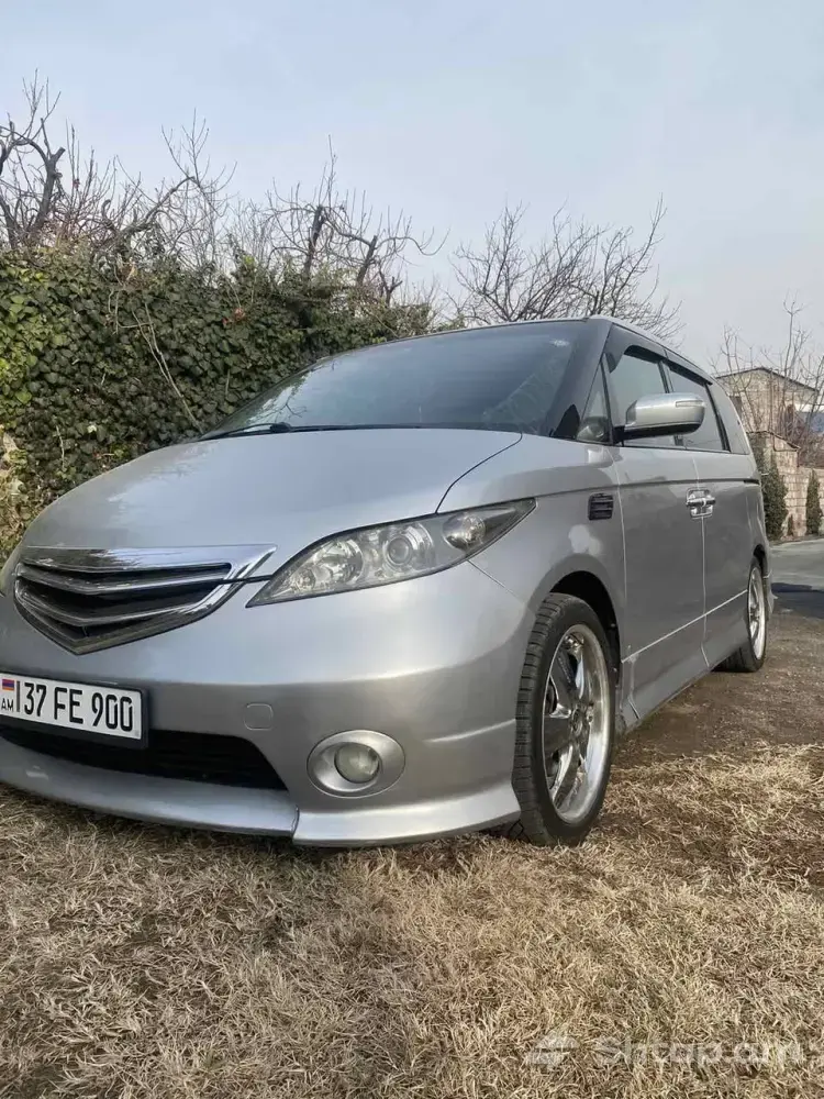 Продажа автомобиля 2006 года 4